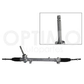 Caja de Dirección Electro Asistida Kia Sorento 4WD 3.3L 16-20